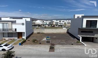 Foto de inmueble en Avenida Adamar #961, Col. Adamar C.P. 45646, Tlajomulco de Zúñiga