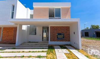 Foto de inmueble en Avenida Adamar #976, Col. Adamar C.P. 45646, Tlajomulco de Zúñiga