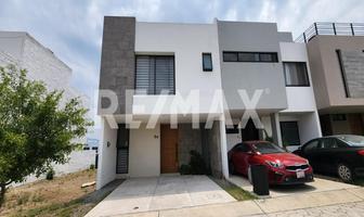 Foto de inmueble en Av. Adamar, Col. Adamar C.P. 45646, Tlajomulco de Zúñiga