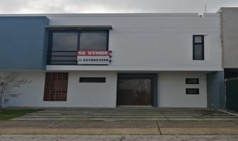 Foto de inmueble en Avenida Adamar Oriente #118, Col. Santa Cruz de las Flores C.P. 45640, Tlajomulco de Zúñiga