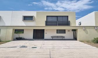 Foto de inmueble en Avenida Adamar, Col. Sendero las Moras C.P. 45645, Tlajomulco de Zúñiga