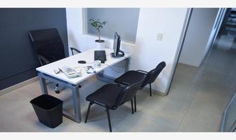 Foto de inmueble en AV ADOLFO LOPEZ MATEO SUR 5060 ZAPOPAN #5060, Col. Miguel de La Madrid Hurtado C.P. 45239, Zapopan
