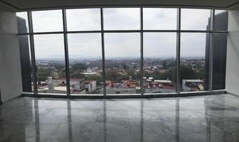 Foto de inmueble en Av. Adolfo Lopez Mateos #12, Col. Santa Cruz del Monte C.P. 53110, Naucalpan de Juárez