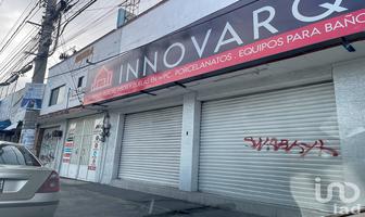 Foto de inmueble en Av. Adolfo Lopez Mateos #168, Col. Metropolitana Segunda Sección C.P. 57740, Nezahualcóyotl