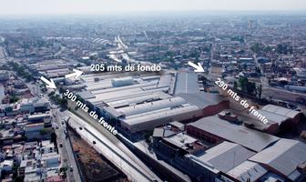 Foto de inmueble en Av. Adolfo López Mateos, Col. España C.P. 20210, Aguascalientes