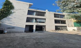 Foto de inmueble en AV. ADOLFO LOPEZ MATEOS, Col. La Alteña II C.P. 53127, Naucalpan de Juárez