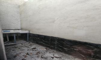 Foto de inmueble en AV. ADOLFO LOPEZ MATEOS, Col. La Alteña II C.P. 53127, Naucalpan de Juárez