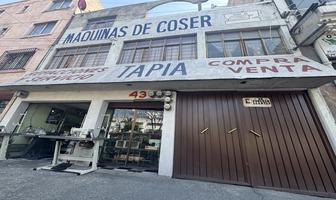 Foto de inmueble en Av. Adolfo López Mateos, Col. Metropolitana Segunda Sección C.P. 57740, Nezahualcóyotl