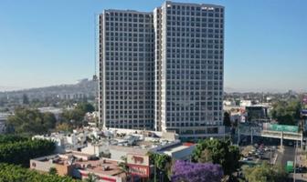 Foto de inmueble en Avenida Adolfo López Mateos Sur #4255, Col. La Giralda C.P. 45088, Zapopan