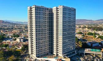 Foto de inmueble en Avenida Adolfo López Mateos Sur #4255, Col. Residencial Loma Bonita C.P. 45088, Zapopan