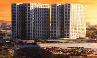 Foto de inmueble en Av. Adolfo López Mateos Sur, Col. Loma Bonita C.P. 45086, Zapopan
