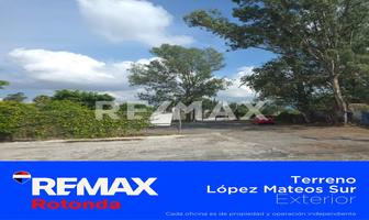 Foto de inmueble en Av. Adolfo López Mateos Sur, Col. San Agustin C.P. 45645, Tlajomulco de Zúñiga
