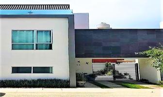 Foto de inmueble en Av. Adolfo Ruiz Cortines, Col. San Jorge C.P. 51355, Zinacantepec