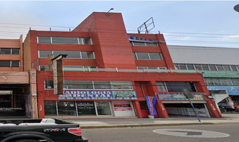 Foto de inmueble en Av. Adolfo Ruiz Cortinez, Col. Las Alamedas C.P. 52970, Atizapán de Zaragoza