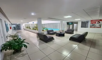 Foto de inmueble en Av Aguascalientes Sur #1000, Col. Jardines de las Fuentes C.P. 20278, Aguascalientes