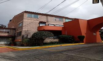 Foto de inmueble en Av Ahuatlan, Col. Lomas de Ahuatlán C.P. 62130, Cuernavaca