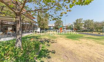 Foto de inmueble en AVENIDA ALAMEDA #6036, Col. Punto Sur C.P. 45645, Tlajomulco de Zúñiga