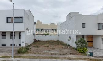Foto de inmueble en AVENIDA ALAMEDA #6387, Col. Punto Sur C.P. 45645, Tlajomulco de Zúñiga