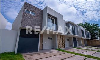 Foto de inmueble en Av. Albazur, Col. Bosques de Santa Anita C.P. 45645, Tlajomulco de Zúñiga