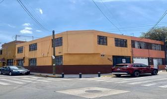 Foto de inmueble en Av Alcalde, Col. Fray Antonio Alcalde C.P. 44268, Guadalajara