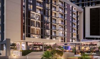 Foto de inmueble en Av. Alfonso Reyes #1812, Col. Del Paseo Residencial C.P. 64920, Monterrey