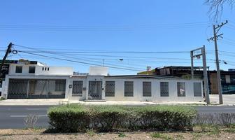Foto de inmueble en Av. Alfonso Reyes #337, Col. Contry Tesoro C.P. 64850, Monterrey
