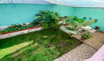 Foto de inmueble en Av Alfredo del Mazo 2da #0, Col. Ex-hacienda Xico C.P. 56614, Valle de Chalco Solidaridad