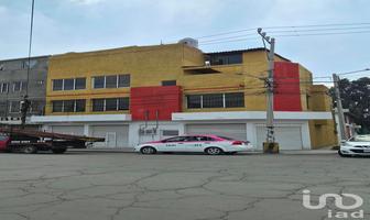 Foto de inmueble en Av. Alfredo del Mazo, Col. Villas de Guadalupe Xalostoc C.P. 55339, Ecatepec de Morelos