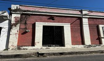 Foto de inmueble en Avenida Allende, Col. El Manguito C.P. 30511, Tonalá