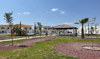 Foto de inmueble en Av. Allende, Col. Sol de Oriente C.P. 27087, Torreón
