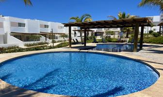 Foto de inmueble en Av. Almarena, Col. Cerritos Resort C.P. 82112, Mazatlán