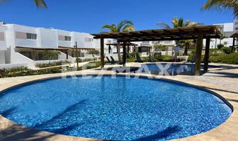 Foto de inmueble en Av. Almarena, Col. Cerritos Resort C.P. 82112, Mazatlán