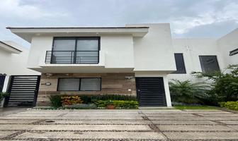 Foto de inmueble en Av. Altara #359, Col. Lomas de Tejeda ing. C.P. 45640, Tlajomulco de Zúñiga