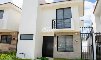 Foto de inmueble en av altara #454, Col. San Agustin C.P. 45645, Tlajomulco de Zúñiga