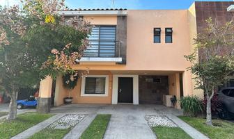 Foto de inmueble en Avenida Altavista #390, Col. Sendas Residencial C.P. 45134, Zapopan