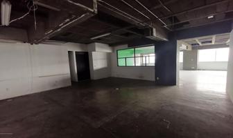 Foto de inmueble en Avenida Alvaro Obregon #1, Col. Roma Norte C.P. 06700, Cuauhtémoc
