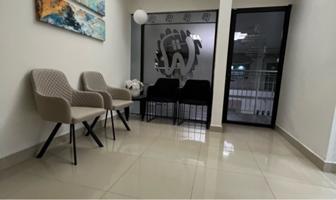 Foto de inmueble en Avenida Álvaro Obregón #1111, Col. Centro C.P. 80000, Culiacán