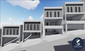 Foto de inmueble en Av. alvaro obregon 1463 #1463, Col. Sección Primera C.P. 22800, Ensenada
