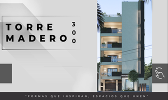 Foto de inmueble en AV. Alvaro Obregon, Col. Unidad Nacional C.P. 89410, Ciudad Madero