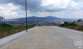 Foto de inmueble en Av. Amalia Solórzano, Col. Campo Real C.P. 58095, Morelia
