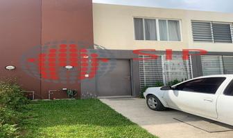 Foto de inmueble en Avenida Amaranto #458, Col. La Magdalena C.P. 45200, Zapopan