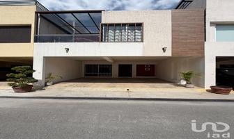 Foto de inmueble en AV. AMERICA LATINA, Col. Las Américas C.P. 55076, Ecatepec de Morelos