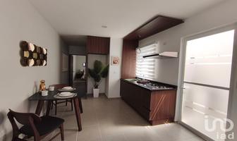 Foto de inmueble en Av America, Col. Metrópolis C.P. 58880, Tarímbaro
