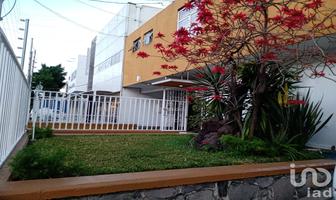 Foto de inmueble en Av. Americas #160, Col. Ladrón de Guevara C.P. 44600, Guadalajara