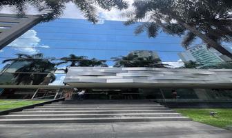 Foto de inmueble en av. americas #1600, Col. Country Club C.P. 44610, Guadalajara