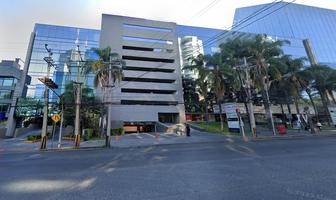 Foto de inmueble en Av. Américas #1612, Col. Country Club C.P. 44610, Guadalajara