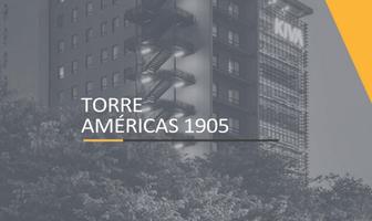 Foto de inmueble en Av. Americas #1905, Col. Aldrete C.P. 44660, Guadalajara