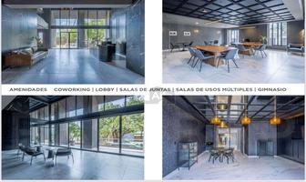 Foto de inmueble en Av. Américas #301, Col. Andrade C.P. 37020, León