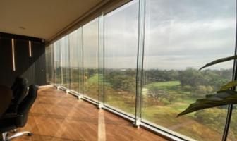 Foto de inmueble en Avenida Américas, Col. Country Club C.P. 44610, Guadalajara