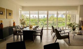 Foto de inmueble en Av. Américas, Col. Country Club C.P. 44610, Guadalajara